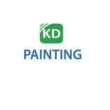 KD Painting. Painting Company - West Hartford, CT. Projects, photos